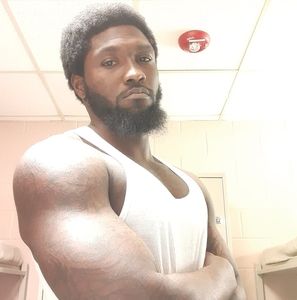 Meet your Posher, Sean